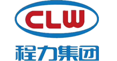 kelompok CLW